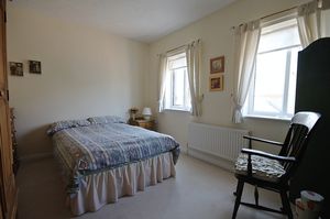 Photo 5- click for photo gallery